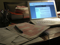 Deducción por creación de empleo en las entidades en atribución de rentas