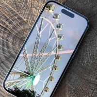 Cuesta 599 euros: este iPhone 15 es una buena opción para quienes quieren un móvil de Apple sin gastar mucho