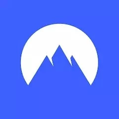 76% de descuento en el plan de 2 años de NordVPN. No corras riesgos, protege tu actividad online