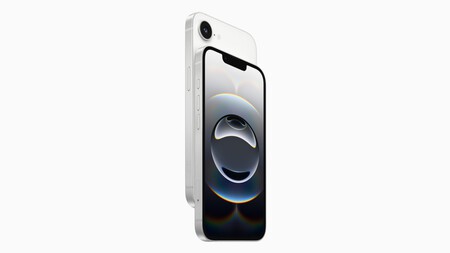 Iphone 16e Videojuegos Resena Apple