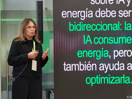 Planta Schneider Colombia 1