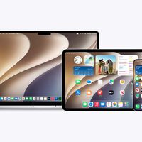 MacOS Golden Gate es la nueva versión del sistema que llegará a tu Mac