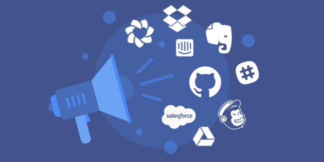 Trello
