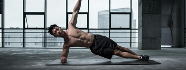 Muchos creen que perder grasa y ganar músculo a la vez es imposible: están equivocados