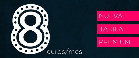 Filmin baja de precio para convertirse en una opción realmente atractiva
