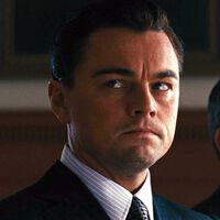 Hoy en streaming, una sorprendente película de 3 horas sobre excesos y ambición. Fue nominada a 5 Oscars y es una de las mejores películas de Leonardo DiCaprio 
