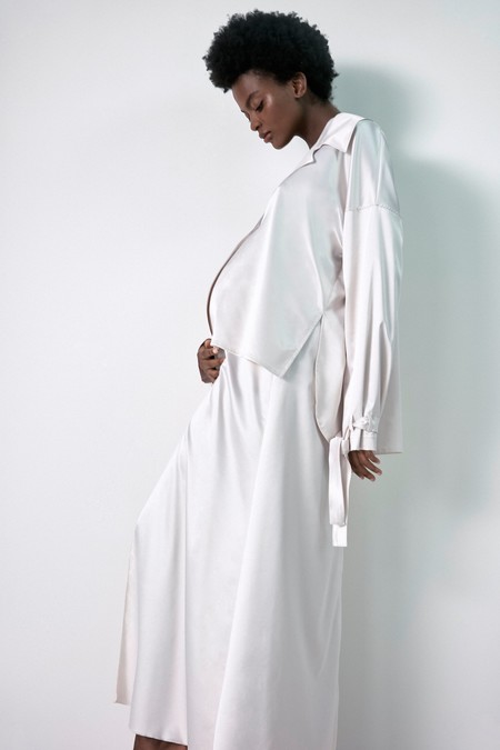 Zara Premama 6