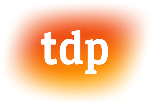 Suspenso de Teledeporte en el trato a Superbike