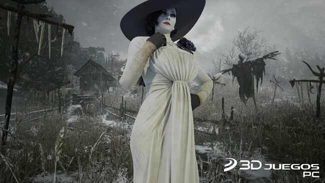 Rebajas Steam Terror
