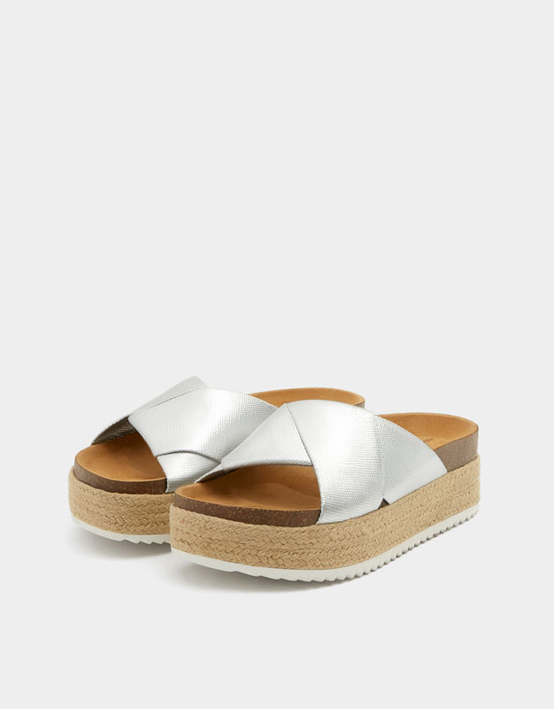 sandalias pala lowcost