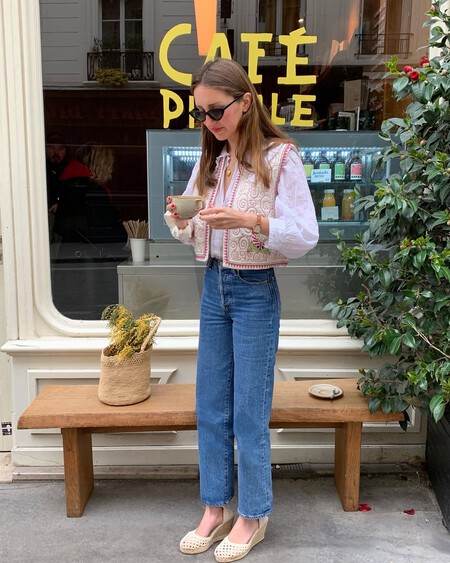 Rendez Vous Au Cafe Pigalle Cafepigalleparis
