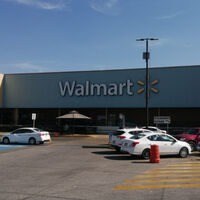 Walmart ya no solo quiere abrir más tiendas en México: ahora apuesta por robots para que tu pedido no tarde