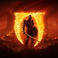 La Abuela de Skyrim regresa de su retiro vacacional dispuesta a pasarse Oblivion Remastered y a darle un tirón de orejas a Bethesda 