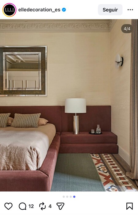 Whatsapp Image 2026 03 19 At 14 03 02