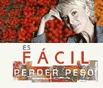 Los consejos televisivos para perder peso, riesgo para la salud