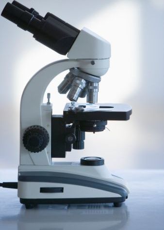 Nueva tecnología duplica resolución de microscopios