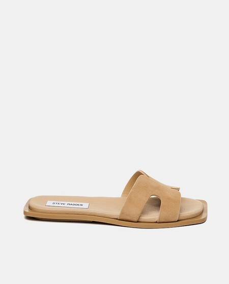 Sandalias3