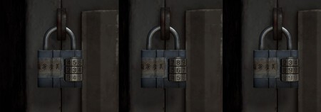 Taquilla Asakura Ayumi Silent Hill F