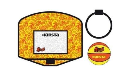 Mini canasta baloncesto