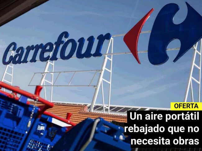 Texto Ofertas 2 20