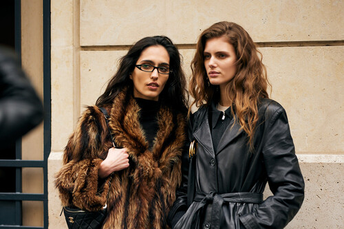 Paris Hc Str S25 0344