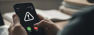 Recibía llamadas comerciales de Yoigo, a pesar de estar en la Lista Robinson. Aunque la compañía no tenía nada que ver, ha sido multada 