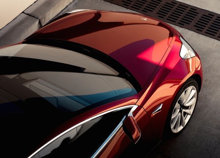 Model 3