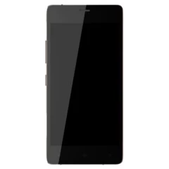 Foto 3 de 13 de la galería gionee-elife-s5-1 en Xataka Móvil