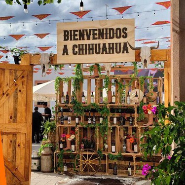 Qué hacer 72 horas en Chihuahua: restaurantes, dónde quedarte y lugares para visitar