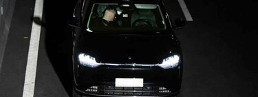 Acabar en la cárcel cuando vas borracho y dormido en el asiento del copiloto es posible si el coche conduce por ti