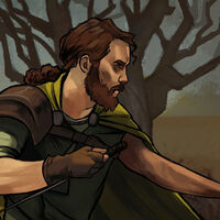 Este RPG estratégico está gratis en PC por tiempo limitado y es ideal para quien busque algo como Slay the Spire o Darkest Dungeon. No te pierdas Ancient Enemy 