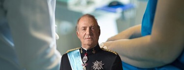 Nuevas enfermedades que dan derecho a la jubilación anticipada por discapacidad con 52 años