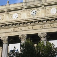 Estas son las reformas las reformas necesarias del MIFID II ahora que el Reino Unido ya no va a ser el centro económico de Europa