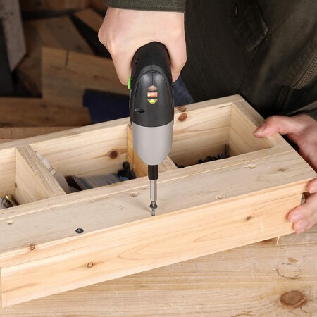 Ofertas en atornilladores, taladros o multiherramientas Dremel, Metabo o Galaxy de la sección de bricolaje de Amazon