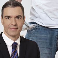 Si tenemos en cuenta la renta, la presión fiscal para los españoles está entre las más altas de Europa. La no deflactación del IRPF no nos va a ayudar 