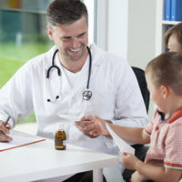 No, los antibióticos no sirven para curarlo todo