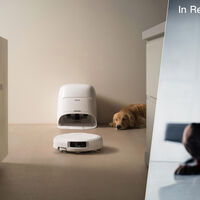 Homem tenta controlar robô aspirador com controle remoto e acaba tendo acesso a 6.700 dispositivos 