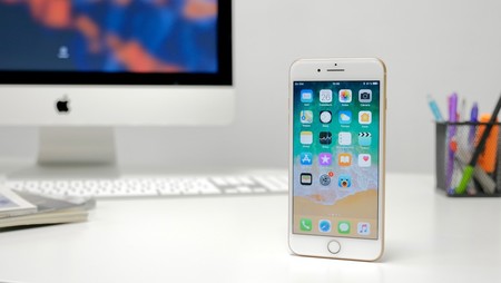 El iPhone cumple 11 años: estas son las novedades que llegarían durante este 2018