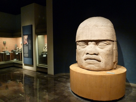 Mexico