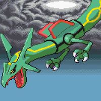 “Es de lejos el mejor juego de Pokémon que se ha hecho”. La comunidad escoge a esta aventura de GBA como el título definitivo de la saga 