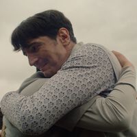 La nueva peli de Street Fighter podría tener muchos problemas; su reparto no parece que vaya a ser uno de ellos 
