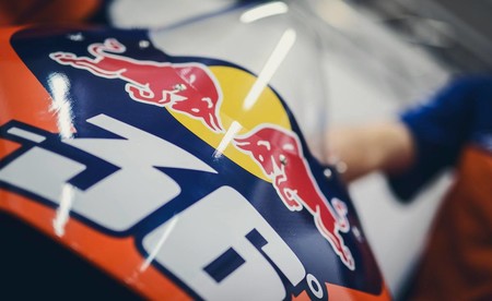 Ktm Motogp Gp Valencia 2016 012