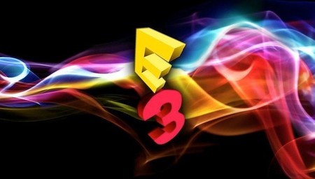 ¿Qué bombazos le pides al próximo E3? : la pregunta de la semana
