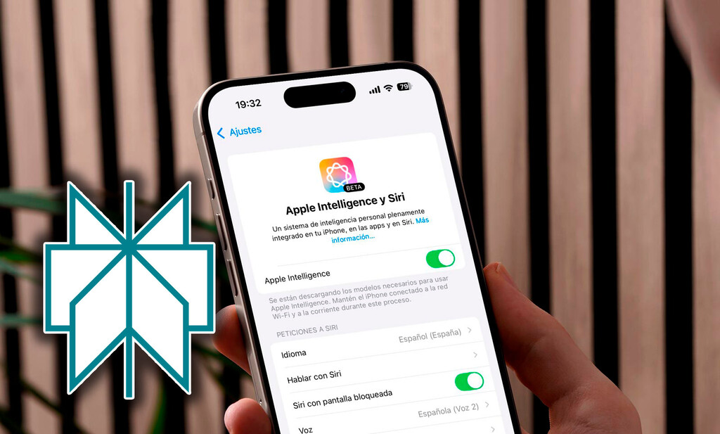 Apple compró la empresa Siri en 2010 como atajo hacia un buen asistente. La historia parece repetirse con Perplexity 