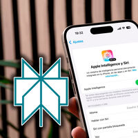 Apple no tuvo un buen asistente hasta que compró la empresa Siri en 2010. Perplexity apunta a ser su próximo salvavidas