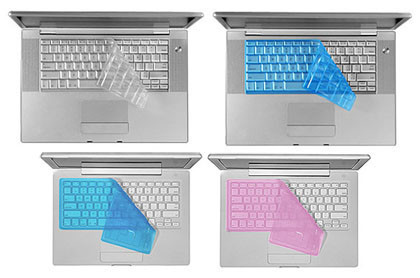 iSkinMacBookFamily.jpg