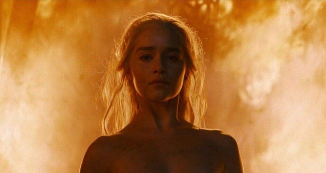 Emilia