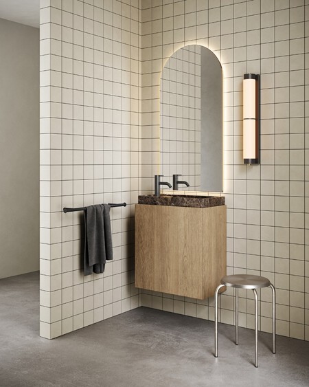 Inbani Design 1764929754943