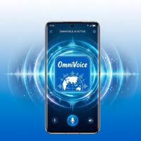 Xiaomi quiere revolucionar las voces generadas por IA con una herramienta capaz de hablar casi cualquier idioma: OmniVoice es oficial 