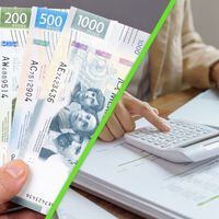 ISR 2025 en México: estas son las nuevas tablas y cómo calcular lo que pagarás este año 